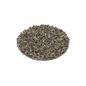 9371 شاي شونمي