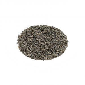 41022 شاي أخضر شونمي