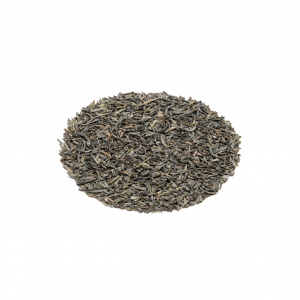 41022AA Chunmee tea China Green Tea